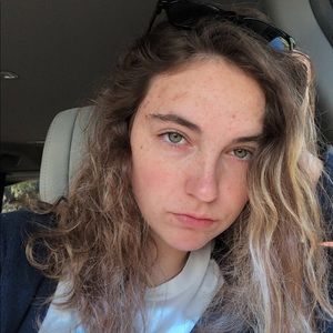 Meet your Posher, Alexa